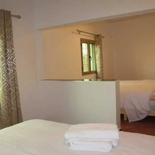 dar olive garden inn, 蒂齐 — 照片 2