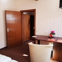 Hotel Restaurant Jägerhof, Дюрен — фото 3