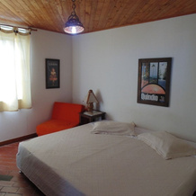 Hotel Veraneras del Quindío, 黑山 — 照片 3