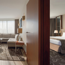 Mövenpick Hotel Paris Neuilly, Нёйи-сюр-Сен — фото 3