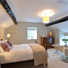 Llan Cottage, Eglwysbach — photo 4