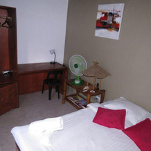 Mayumi Resort, Mabini — photo 4