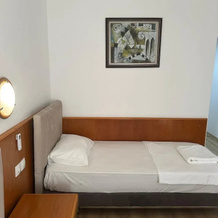 Softa Vivanco Hotel, 博兹亚泽 — 照片 2