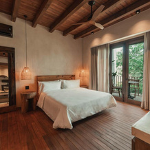 Makani Luxury Cartagena, Картахена — фото 2