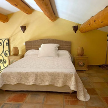 Chambres D'hotes Et Studios De Charme - A Mandria (Adults Only), Мурато — фото 2
