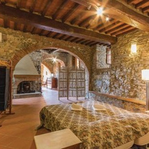 Holiday home Pieve a Elici Coli e Spezi, 马萨罗萨 — 照片 3