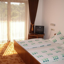 Hotel Weinhaus Liesertal, 马灵-诺维安 — 照片 4