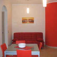 Casa Vacanze Letizia, Lercara Friddi — photo 4