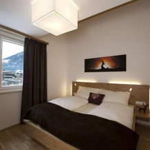 AlpinLodges Matrei, 马特赖 — 照片 3