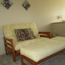 River Walk 2 Bedroom Holiday Home By Pinon Vacation Rentals, 萨利达 — 照片 4
