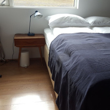 Seyðisfjörður Apartment, Seydisfjordur — photo 4