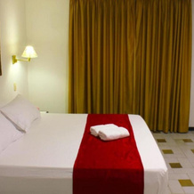 Hotel Mariscal Cartago, Cartago — photo 4