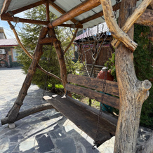 Vibe Vanadzor Hotel, 瓦纳佐尔 — 照片 3