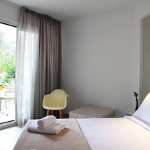 Amaronda Resort & Spa, Malakonta — photo 3