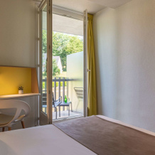 The Originals City, Ara Hôtel, Landerneau, Landerneau — photo 3