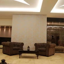 Dikili Sunset Club, 迪基利 — 照片 2