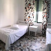 B&B L'Oasi, Metaponto — photo 5