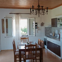 House in Zaloggo, Kamarina — photo 5