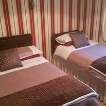 Croghan Road Self Catering, Rooskey — photo 3