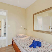 Casa Viola Panorama, Losone — photo 2