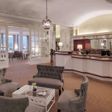 Rheinhotel Dreesen, 波恩 — 照片 2
