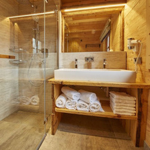 Woodstyle Chalet, Saalbach — photo 4