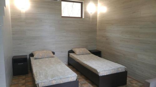 On Zarechnaya Guest House, 杰杰尔科伊 — 照片 1
