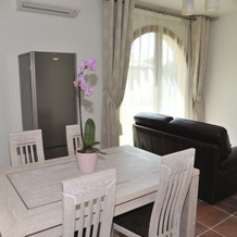 DOMAINE LA GARENNE Appartement Garenne, 圣马克-若姆加德 — 照片 4