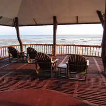 Maia's Beach Resort, Бантаян — фото 4