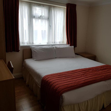 Forest View Hotel, Лондон — фото 5