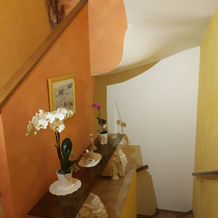 Le Térébinthe B&B, Лори — фото 3
