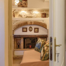 Evridiki's House Apartment And Studio, Фаистос — фото 4