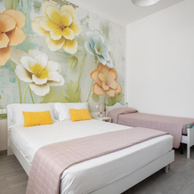 Appartamento Dimora Dei Fiori, Salemi — photo 3