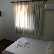 Acomodare Hotel, 图巴朗 — 照片 5