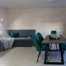 U Volgi Liman Camping, Pribrezhnyiy — photo 3