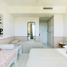 Mangia's Selinunte Resort, Castelvetrano — photo 2