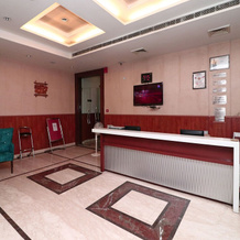 Gautami Heights, 卡希普尔 — 照片 5