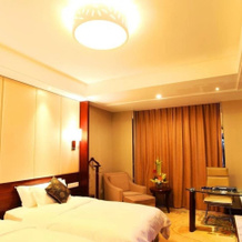 International Conference Center Hotel, 金华 — 照片 5