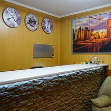Marusin Lug 18 Guest house, Mendeleyevo — photo 5