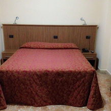 Hotel York, Cinisello Balsamo — photo 5