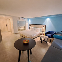 Anand Corbett Aamod Resort & Spa, 奈尼塔尔 — 照片 2