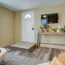 Kerrville Vacation Rental Across From River Trail!, 克尔维尔 — 照片 2