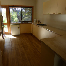 Innistaigh Retreat, Mount Mellum — photo 5