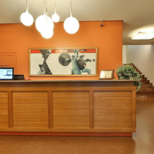 Best Western Plus Park Hotel Pordenone, Pordenone — photo 2