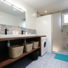 Gîte Saint-Jean-Le-Vieux, 3 Pièces, 5 Personnes - Fr-1-384-791, Сен-Жан-ле-Вьё — фото 5