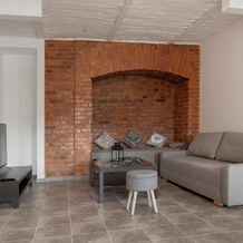 Apartament W Starym Browarze 2, Клодзко — фото 3