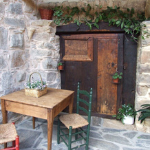 Casa Aurora, Bembibre — photo 3