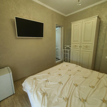 U Petra Guest house, 佐洛塔亚布赫塔 — 照片 3