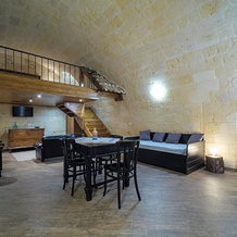 ROBERTO's Guest House, 安德里亚 — 照片 4