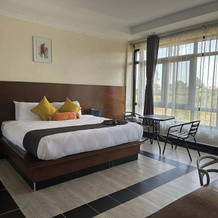Key Villa, Homa Bay — photo 5